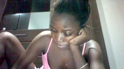 Snapshot of zainxxxx chatting on 12, 6, 2026 zainxxxx online show from 12, 6, 2026