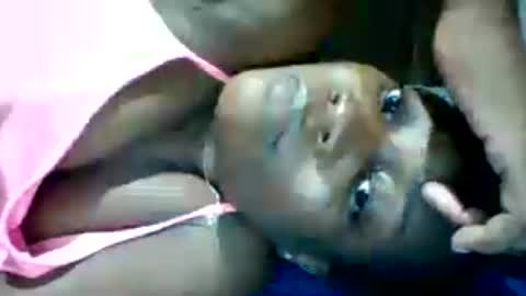 Snapshot of zainxxxx chatting on 14, 6, 2026 zainxxxx online show from 14, 6, 2026
