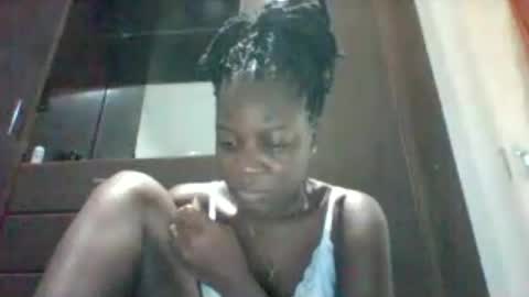 Snapshot of zainxxxx chatting on 1, 7, 2026 zainxxxx online show from 1, 7, 2026