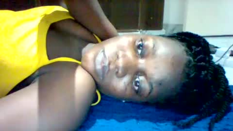 Snapshot of zainxxxx chatting on 2, 7, 2026 zainxxxx online show from 2, 7, 2026