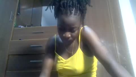 Snapshot of zainxxxx chatting on 10, 7, 2026 zainxxxx online show from 10, 7, 2026
