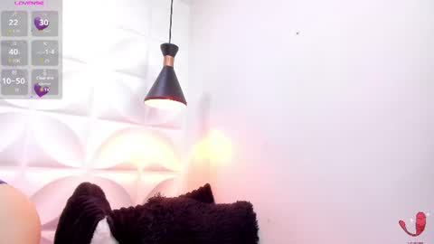 Snapshot of zaira_sweet4 chatting on 14, 6, 2026 zaira_sweet4 online show from 14, 6, 2026