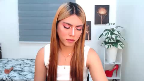 Snapshot of zairaaaaa chatting on 11, 4, 2026 Zai online show from 11, 4, 2026