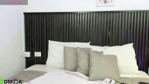 zaira online show from 31, 3, 2026