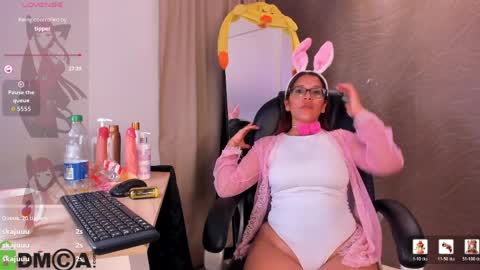 zaira online show from 3, 4, 2026