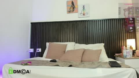 zaira online show from 11, 4, 2026