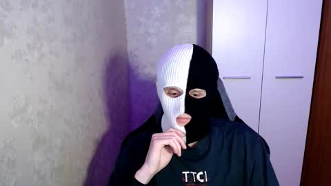 Snapshot of zaki_xx chatting on 23, 2, 2026 zaki online show from 23, 2, 2026