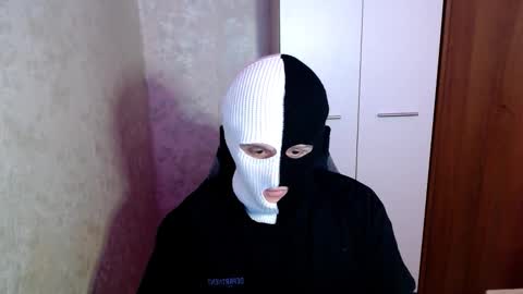 Snapshot of zaki_xx chatting on 26, 2, 2026 zaki online show from 26, 2, 2026