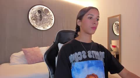 Z A K I A online show from 31, 1, 2026