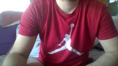 zakkaris online show from 3, 2, 2025