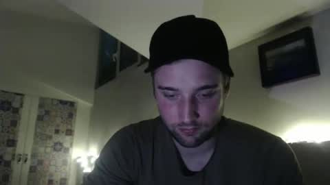 zakonezach online show from 1, 6, 2026
