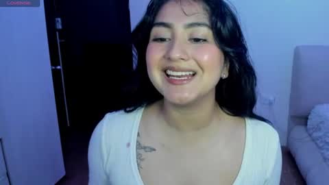 Snapshot of zakura_ania chatting on 20, 7, 2026 zakura_ania online show from 20, 7, 2026