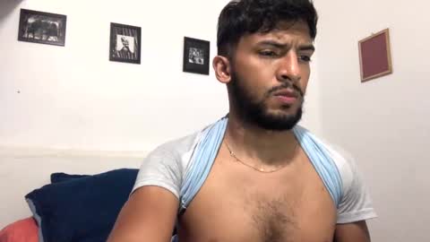 Snapshot of zaleh436460 chatting on 15, 1, 2025 RAJ online show from 15, 1, 2025