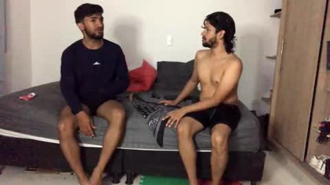 Snapshot of zaleh436460 chatting on 2, 3, 2025 RAJ online show from 2, 3, 2025