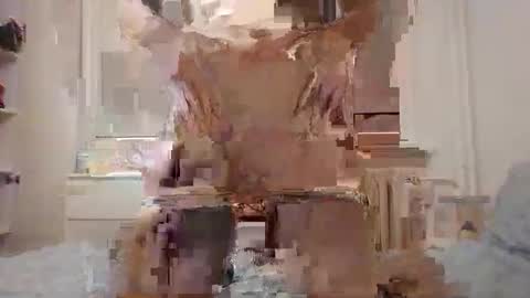 Snapshot of zalicja758 chatting on 11, 11, 2025 zalicja758 online show from 11, 11, 2025