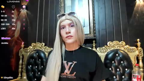 Snapshot of zalir_666 chatting on 12, 2, 2026 Megan online show from 12, 2, 2026