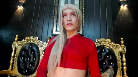 Snapshot of zalir_666 chatting on 15, 2, 2026 Megan online show from 15, 2, 2026