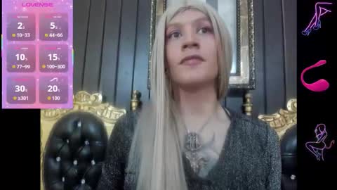 Snapshot of zalir_666 chatting on 20, 3, 2026 Megan online show from 20, 3, 2026