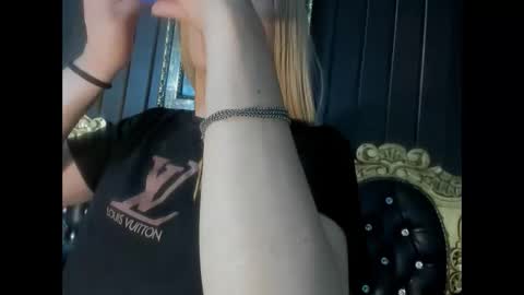Snapshot of zalir_666 chatting on 2, 4, 2026 Megan online show from 2, 4, 2026