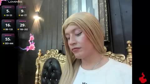 Snapshot of zalir_666 chatting on 15, 5, 2026 Megan online show from 15, 5, 2026