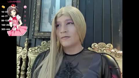 Snapshot of zalir_666 chatting on 20, 5, 2026 Megan online show from 20, 5, 2026