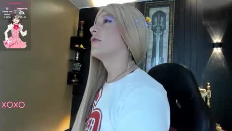 Snapshot of zalir_666 chatting on 31, 5, 2026 Megan online show from 31, 5, 2026