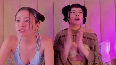 Zam  online show from 16, 9, 2025