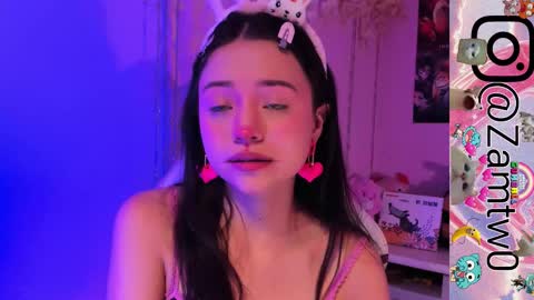 Zam  online show from 26, 10, 2025