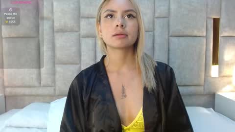 Snapshot of zamahara_rodriguez chatting on 17, 1, 2026 Zamahara online show from 17, 1, 2026