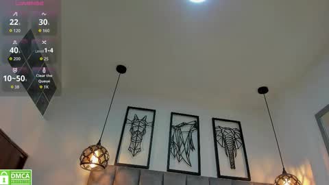 Snapshot of zamahara_rodriguez chatting on 23, 2, 2026 Zamahara online show from 23, 2, 2026