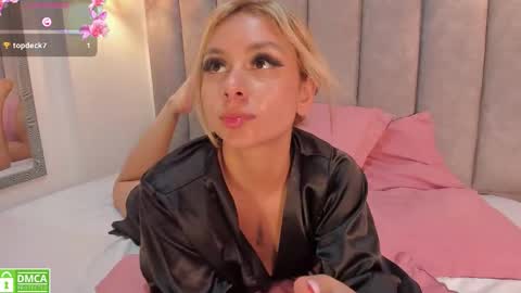 Snapshot of zamahara_rodriguez chatting on 28, 2, 2026 Zamahara online show from 28, 2, 2026