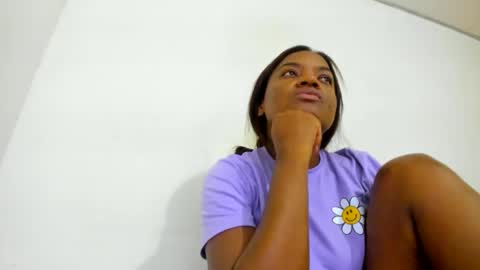 Zamara   online show from 5, 3, 2025