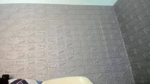 Zamara   online show from 19, 1, 2026