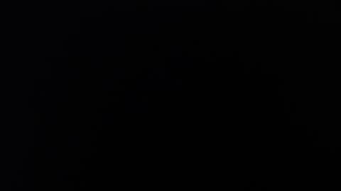 KAAL online show from 4, 12, 2024