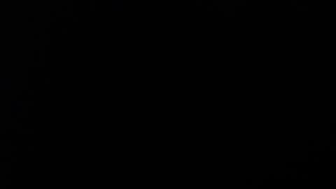 KAAL online show from 8, 12, 2024