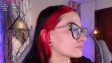   online show from 1, 3, 2026