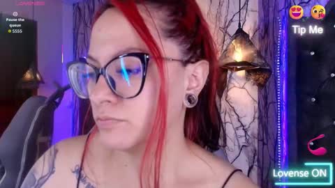 Snapshot of zami_escobar_of chatting on 26, 3, 2026 online show from 26, 3, 2026