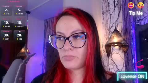 Snapshot of zami_escobar_of chatting on 27, 3, 2026 online show from 27, 3, 2026