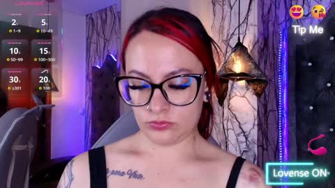 Snapshot of zami_escobar_of chatting on 9, 4, 2026 online show from 9, 4, 2026