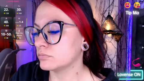 Snapshot of zami_escobar_of chatting on 10, 4, 2026 online show from 10, 4, 2026