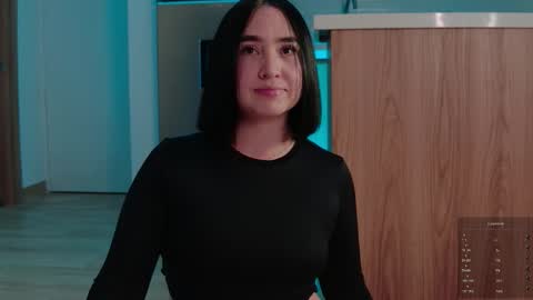 zamila online show from 11, 1, 2026