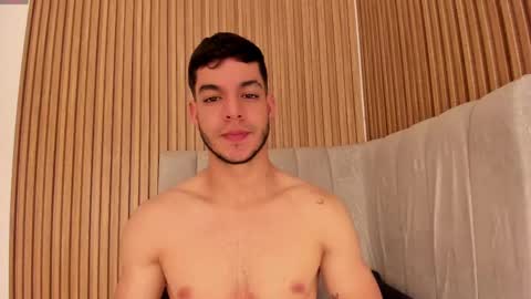 zamir online show from 5, 3, 2025