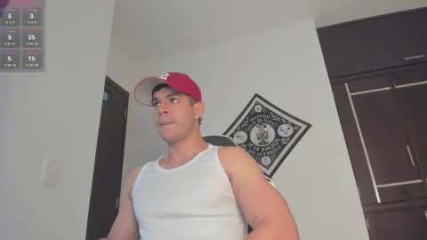 zamir online show from 23, 10, 2025