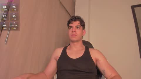 zamir online show from 20, 2, 2026