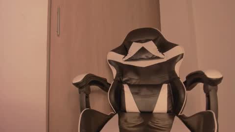 zamir online show from 12, 3, 2026