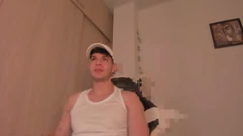 zamir online show from 11, 4, 2026