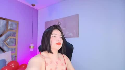 Snapshot of zamira_taylor chatting on 21, 9, 2025 zamira_taylor online show from 21, 9, 2025