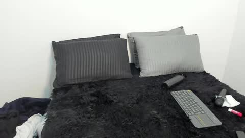 zammii69 online show from 13, 12, 2024