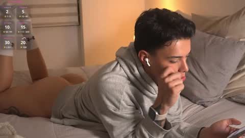 zamuel    -15  off  online show from 17, 3, 2026