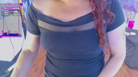 Snapshot of zamy_x chatting on 10, 3, 2026 zamy_x online show from 10, 3, 2026